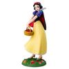 Фигурка-приз Disney Princess Luminasta Белоснежка