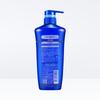 Aqua Label Purifying Oil Control Shampoo & Hair Mask Set