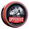 Uppercut Deluxe Мужской воск для волос сильной фиксации