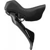 SHIMANO Left Lever 2S HYD ST-RX820 1800/CBL