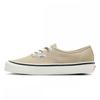 Authentic 44 Dx Vn0a38env7k Khaki