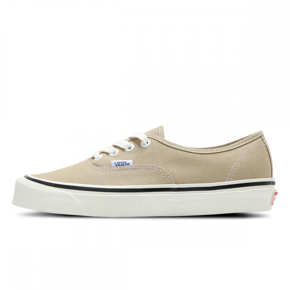 Vans Authentic 44 Dx Vn0a38env7k Khaki