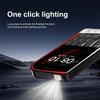 V10 Dual SIM Standby Мобильный телефон 2.01 дюймовый экран Magic Voice Speed Dial Фонарик FM-радио MP4 Дешевые резервные сотовые телефоны
