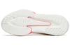 Women's Sneakers Anta Abrasion Resistant Slip Resistant Abrasion Resistant Slip Resistant Low top Running