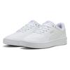 Court Lally Sneakers