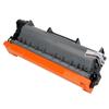 Nainuo T-3003C Compatible Toner Cartridge for Toshiba e-Studio
