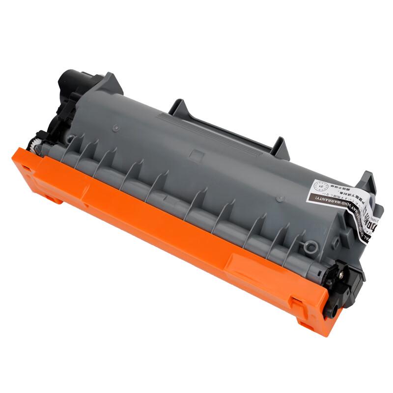 Nainuo T-3003C Compatible Toner Cartridge for Toshiba e-Studio