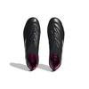 adidas Copa Pure+ Fg 'Own Your Football Pack' HQ8895