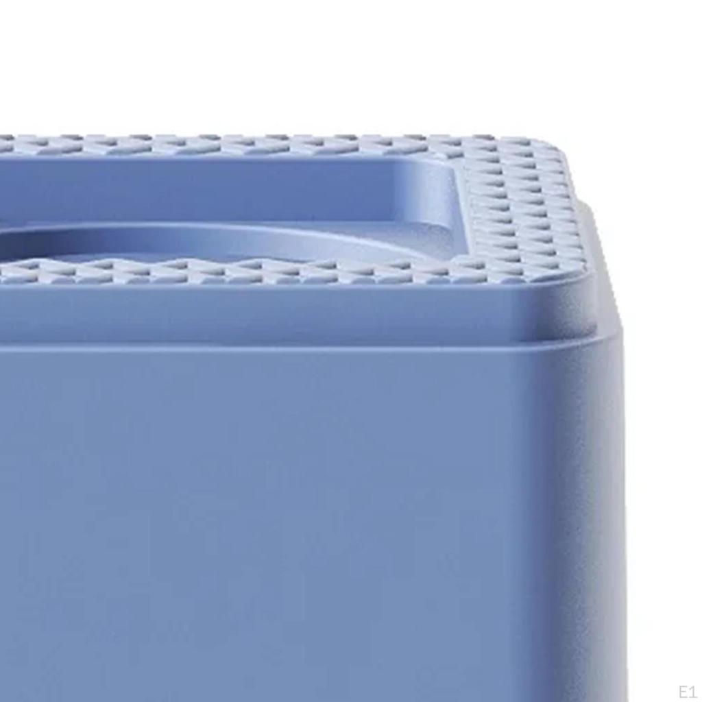 4 шт. антивибрационные накладки для стиральной машины, повышающие уровень, удобные универсальные ножки