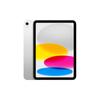 Apple IPad 11-дюймовый (2025) с чипом A16 Bionic (Китайская версия)