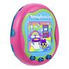 Тамагочи Uni Toy Розовый
