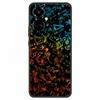 For Fundas Tecno Camon 19 / 19 Pro Case Camon19 Neo Black Bumper Silicone Soft Case For Tecno Camon 19 Neo Pro 4G 5G TPU Coque