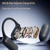 Беспроводные Bluetooth-наушники Nank OE GT2 с открытой конструкцией