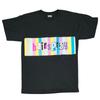 Vintage Y2K Hairspray Movie Promo Shirt Corny Collins Show Rare Medium Unisex T-Shirt