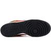 Nike SB Dunk Low Pro Raygun Home 304292-802
