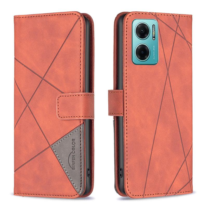 Чехол-книжка для Xiaomi Poco X3 Pro Чехлы для Xiomi Poco M4 5G F3 X3 NFC M3 Pro Coque Кожаные защитные сумки для телефона