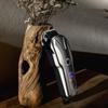 Cordless Electric Pet Clipper USB Rechargeable Dog Hair Clippers Universal Cat Shaver  Dogs Haircut