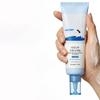 ROUND LAB Березовый Сок Увлажняющая Солнцезащитная Сыворотка SPF 50+ PA++++ 50 мл