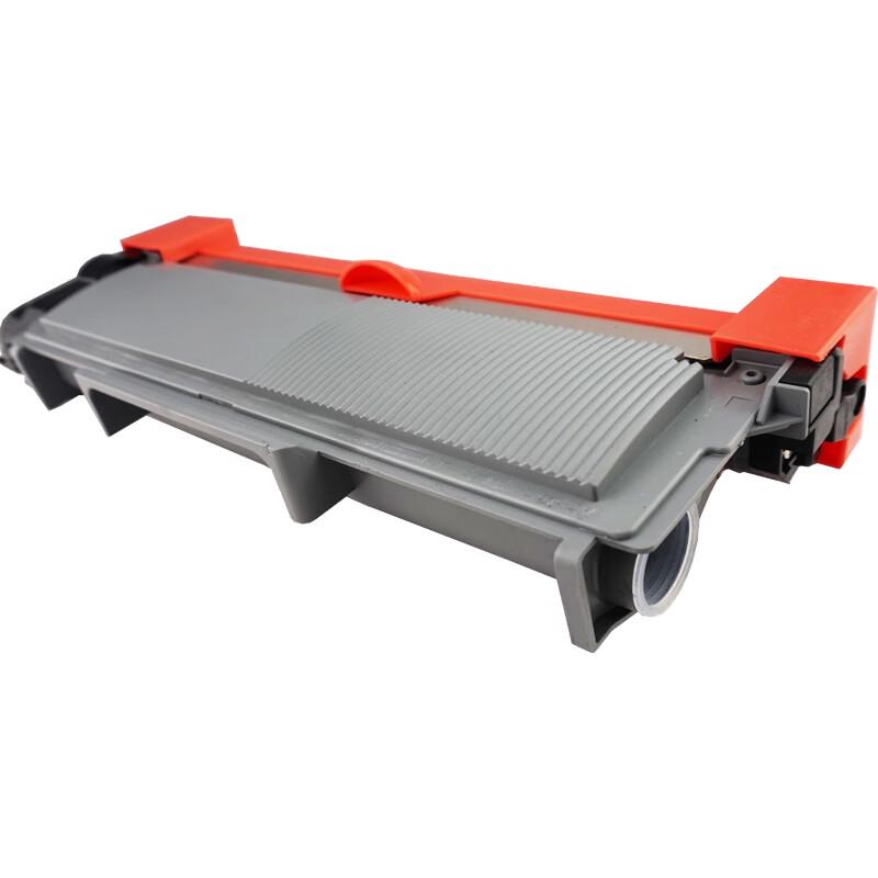 Befon TN2325 Black Toner Cartridge