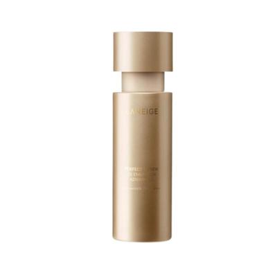 NANEIGE Perfect Renew 3X Эмульсия Advanced 130 мл – Против морщин, Упругость, Уход за сиянием, Корейский уход за кожей