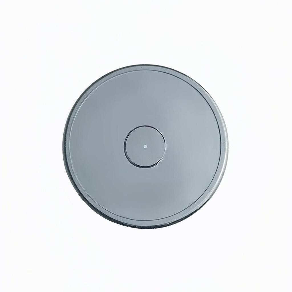 Набор для определения жизнеспособности и качества спермы - Самотест на мужскую фертильность