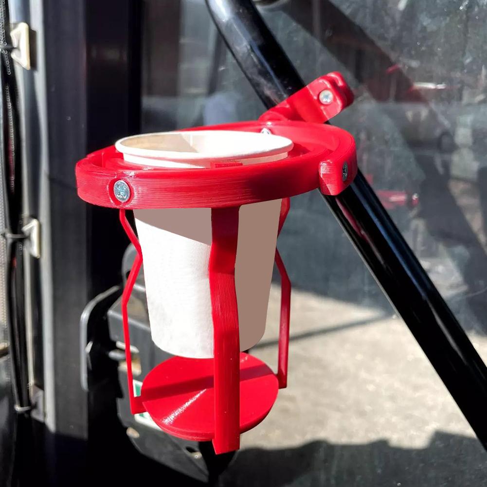 Гироскопический подстаканник Самовыравнивающийся подстаканник Зажим Крепление для велосипедной чашки для воды для велосипедов Электросамокатов