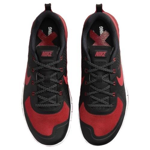 Nike Metcon 1 OG Путь к Metcon X - FQ1854-001