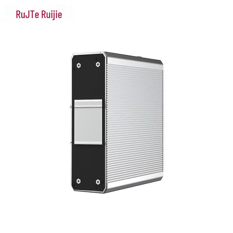Ruijie Industrial Gigabit PoE Switch