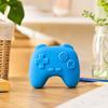 Ручная игрушка-антистресс для взрослых и детей, портативное упражнение для рук для путешествий