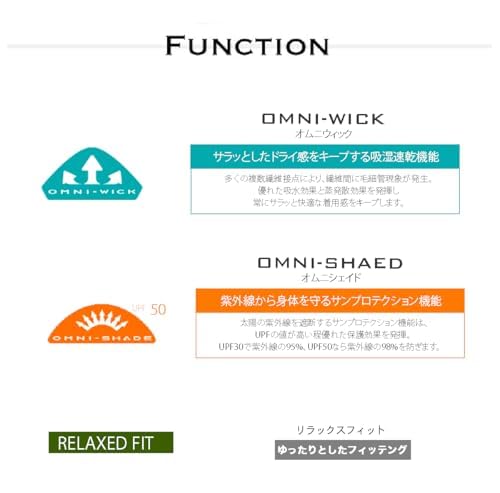 Columbia Футболка с длинным рукавом Newfound Garden, мужская, PM1487, размер 100, белая, XL