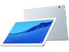 Huawei MediaPad T5 Mist Blue 1080P Full HD 3 ГБ ОЗУ 32 ГБ ПЗУ 5100 мАч Большой (Wi-Fi) - [10,1 дюйма / / / Емкость] AGS2-W09 (WIFI/32/BL)