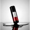 Для Signature All In One Essence Moisture Plus 150 мл