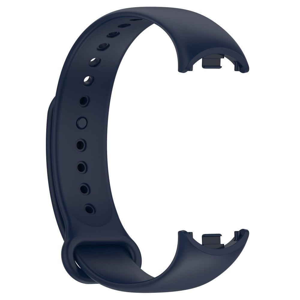 Soft Watch Smart Replacement Bracelet Strap Silicone Wristband