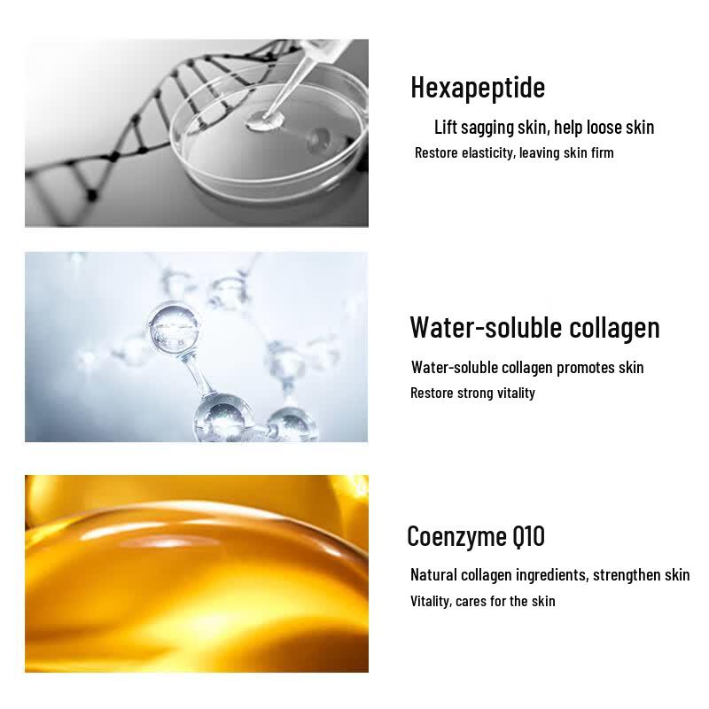 Cell Fusion C Лазерный солнцезащитный крем 50 мл