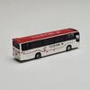 The Bus Collection Bus Collection JR Kyushu Bus 20th Anniversary Set of 3 Diorama Supplies 323389