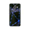 Для Samsung Galaxy A3 2017 A320F Чехол Мягкий ТПУ Черный Силиконовый Чехол Для Samsung Galaxy A3 2016 A310F A3 2017 Чехол Обложка Coque