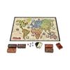 Hasbro Games - Classic Risk