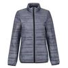 Regatta Professional Женская/женская утепленная куртка Firedown