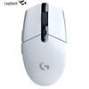 Logitech Беспроводная игровая мышь G304 LIGHTSPEED
