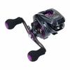 DAIWA LIGHT SW X IC R Bait Reel with Counter