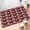 Sexy Girl B-Bettys Floor Mat Rectangle Anti-slip Home Soft Badmat Front Door Indoor Outdoor Mat Hotel Decor Mat