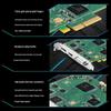 TCHD TC-710N1 4K HDMI Видеозахватная карта