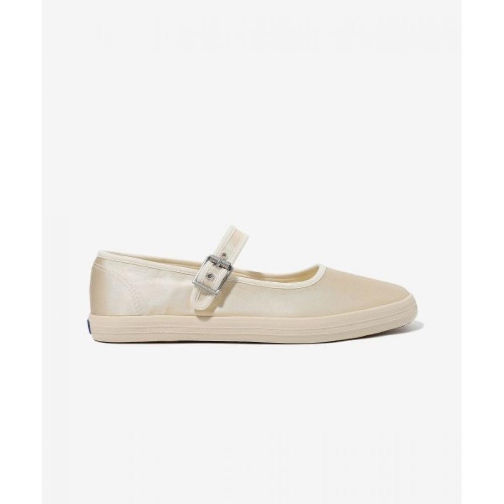 Keds Ремешок Champion Satin Mary Jane 5xm02352g700