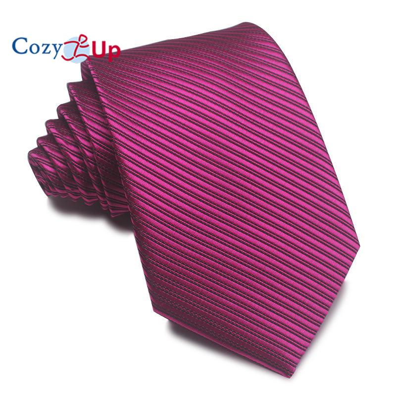 3,15 дюйма(8 см) Модный полосатый мужской галстук с узором пейсли в клетку для свадьбы