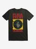 Public Enemy Takes A Nation Of Millions Extra Soft T-Shirt