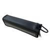 SK11 Slim Tool Case M Gray STC-SL-22G