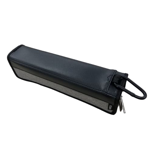 SK11 Slim Tool Case M Gray STC-SL-22G