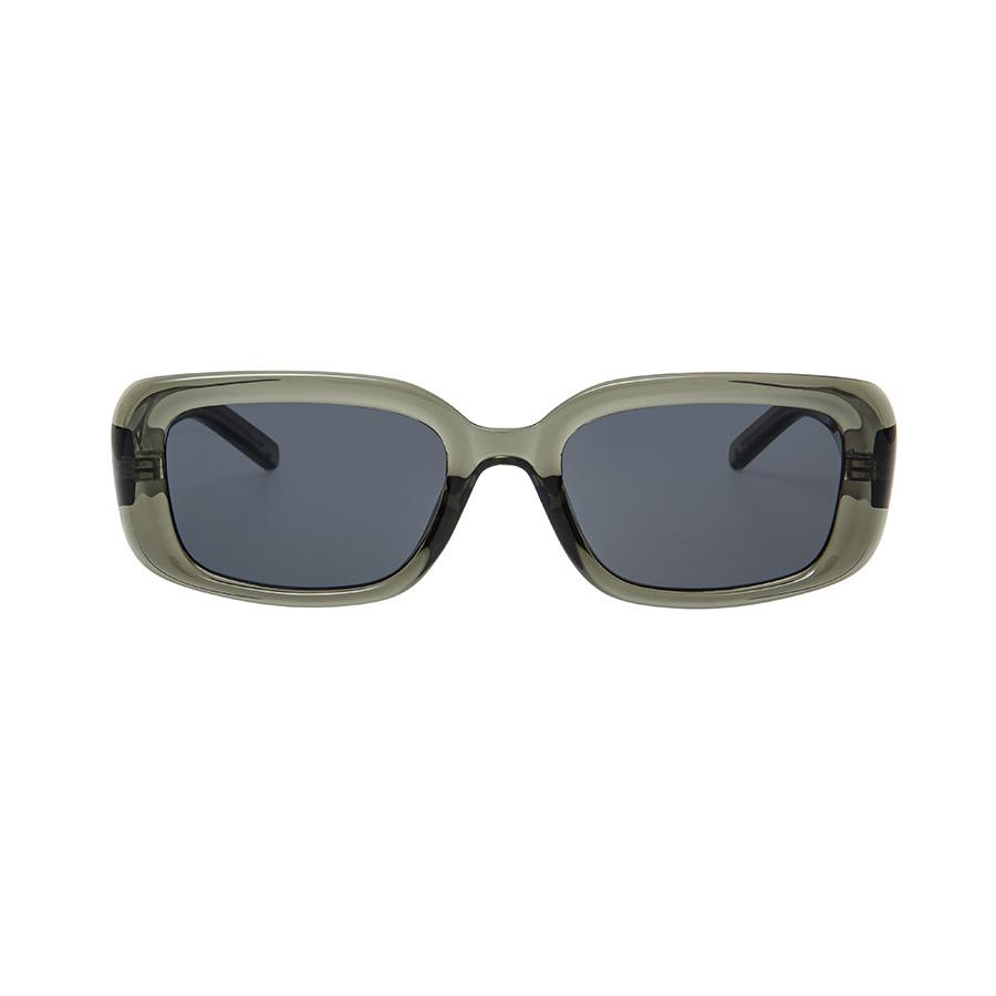 Wonbeulillieonteu Hope-Ob442-Khaki