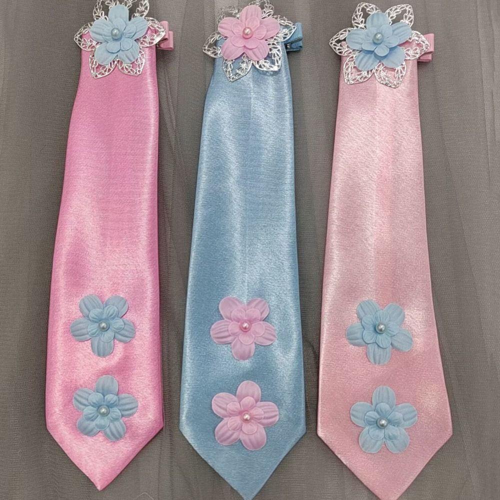 Корейская повязка на голову с бабочкой, лента, сценический танцевальный костюм, подарок, корейский Ханбок, повязка на голову, выступление