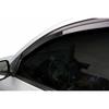 J&amp;J AUTOMOTIVE | Heko Deflecteurs d'air Déflecteurs de Vent Pour Toyota RAV 4 3 2006-2012